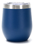 Vaso Termico Mate Cafe Con Tapa 220ml