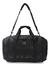 Bolso Deportivo Active Grande Compartimiento Zapatillas Gym