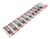 Pila Aa Energizer Max E91 Alcalina - Blister De 10 Unidades en internet