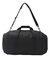 Bolso Deportivo Mano Urbano Viaje Carry On Unisex Reforzado - Life H&D