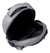 Mochila Gris Portanotebook Urban Mode 19 PuLG Wanderlust en internet