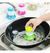 Cepillo Lava Platos Dispenser Jabón Detergente Para Cocina - comprar online