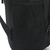Mochila Conservadora Térmica Cooler Viaje Urbana Wanderlust - tienda online