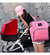 Mochila Maternal Térmica Porta Mamaderas Grande Bolso Bebé en internet