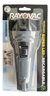 Linterna Led Rayovac Superled Color Alcance 98m Hasta 21h - comprar online