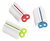 Exprimidor Dispenser Enrolla Soporte Pasta Dental Crema Baño - tienda online