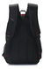 Mochila Portanotebook Calidad Grande Bolsillos Ejecutiva - comprar online