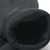 Imagen de Guantes De Invierno Moto Nieve Silicona Tactil Abrigado