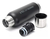 Termo De Acero 1lt Pico Vertedor Mate Agua Reforzado - comprar online
