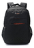 Mochila Comoda Portanotebook Urbana 19 Economica Calidad