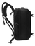Mochila Viajera Reforzada Con 4 Bolsillos Impermeable Con Si en internet
