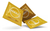 Preservativo Maxx Ultra Fino X 3 Unidades - comprar online