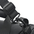 Bolso Impermeable Correas Mochila Desmontable Compartimiento - Life H&D