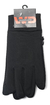 Guantes De Invierno Moto Nieve Silicona Tactil Abrigado - comprar online