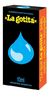 Pegamento Líquido La Gotita La Gotita® 10ml