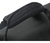 Bolso Deportivo Active Wanderlust Grande Azul Gym Espacioso - comprar online