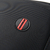 Mochila Portanotebook Calidad Grande Bolsillos Ejecutiva - tienda online