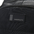 Mochila Comoda Portanotebook Urbana 19 Economica Calidad - tienda online