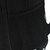 Imagen de Mochila Escolar Carrito 17 Pulgadas Goodpak Lisa Nena Nene
