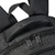 Mochila Comoda Portanotebook Urbana 19 Economica Calidad - comprar online