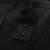 Imagen de Mochila Boca De Pez Liviana Urbana Amplia Color Negra