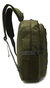 Mochila Active Tactica Compacta Practica Reforzada