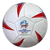 Pelota De Futbol N° 5 Copa America Regalo Navidad - comprar online