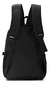 Mochila Active Tactica Compacta Practica Reforzada - Life H&D