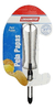 Pelapapas Vegetales Loekemeyer Mango Metalico X1 Pelador Pap en internet