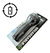 Linterna Recargable 5 Led Rayovac Enchufable Camping Bateria - comprar online