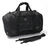 Bolso Grande Correas Mochila Desmontable Deportivo 22 Pulga
