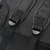 Mochila Conservadora Térmica Cooler Viaje Urbana Wanderlust - Life H&D