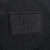 Mochila Negra Portanotebook Urban Mode 18 PuLG Wanderlust en internet