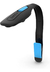 1 X Linterna Energizer Luz Lectura Book Light Led Con Clip Linterna Negro Luz Blanco en internet