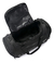 Bolso Negro 24 Pulgadas Desmontable Deportivo 61x30x25 - tienda online