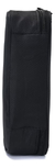 Neceser De Viaje Plegable Bolso Estuche Maquillaje Higiene - comprar online