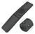 Control Remoto Smart Tv Para Samsung Los Modelos en internet