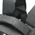 Imagen de Mochila Comoda Portanotebook Urbana 19 Economica Calidad
