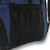 Mochila Padelera Tenis Padel Porta Raqueta Paleta Zapatilas - comprar online