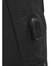 Mochila Antirrobo Wanderlust Usb Reforzada en internet