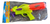 Pistola De Agua 33cm Verano Pileta Niños Regalo Navidad