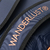 Mochila Padelera Tenis Padel Porta Raqueta Paleta Zapatilas - Life H&D