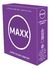 Preservativos Maxx X36u (12x3) Los Modelos A Eleccion