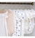 Imagen de Percha Pantalones Remera Metal Calidad Premium Rigida X1