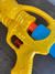 Pistola De Agua 18cm Verano Pileta Niños Regalo Navidad en internet