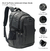 Imagen de Mochila Comoda Portanotebook Urbana 19 Economica Calidad