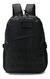 Mochila Active Tactica Compacta Practica Reforzada
