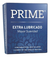 Preservativo Prime Extralubricado Pack 12 Cajas 36 Unidades - comprar online