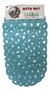 Alfombra Baño Textura Pvc Ducha Pisos - Life H&D