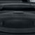 Valija De Cabina Carry On Expandible 20 Hard Check In Negro en internet
